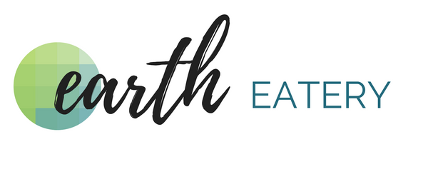 Earth Eatery 